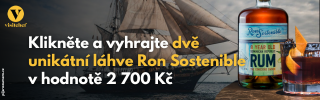 FENIX_GASTRO_RUM_10_2025_CZE