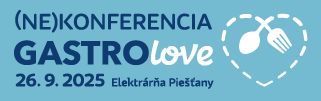 GASTROLOVE_SLOVENSKO_09_2025_3
