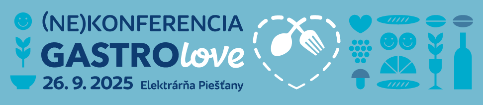 GASTROLOVE_SLOVENSKO_09_2025