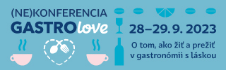GASTROLOVE_SLOVENSKO_09_2023_2