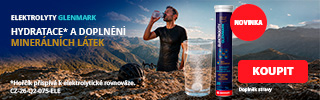GLENMARK_10_2026_1