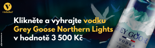 GREY_GOOSE_320_100_12_2025