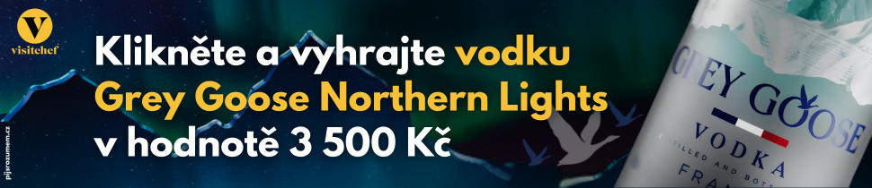 GREY_GOOSE_970_210_12_2025