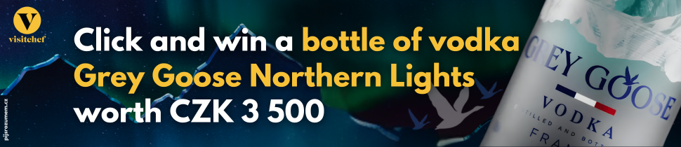 GREY_GOOSE_970_210_12_2025_1