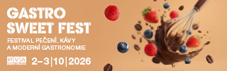 ABF_GASTRO_SWEET_FEST_10_2026_1