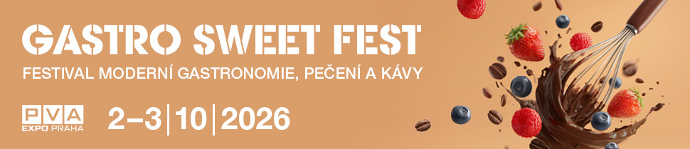 ABF_GASTRO_SWEET_FEST_10_2026