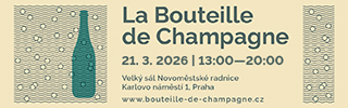 LA_BOUTEILLE_03_2026_1