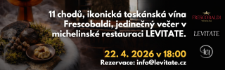 LEVITATE_PREMIER_WINES_04_2026_1