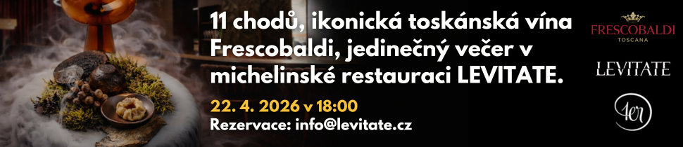 LEVITATE_PREMIER_WINES_04_2026