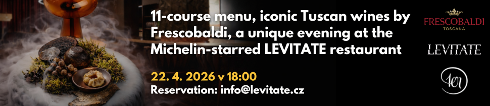 LEVITATE_PREMIER_WINES_04_2026_ENG