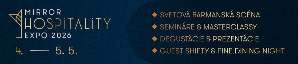 EXPO_BRATISLAVA_05_2026_CZ