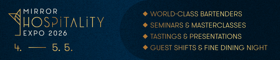 EXPO_BRATISLAVA_05_2026_ENG