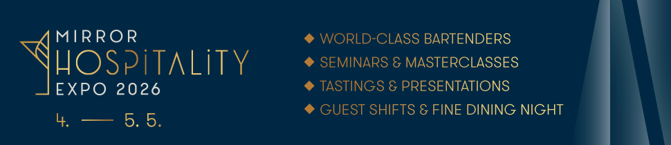 EXPO_BRATISLAVA_05_2026_ENG