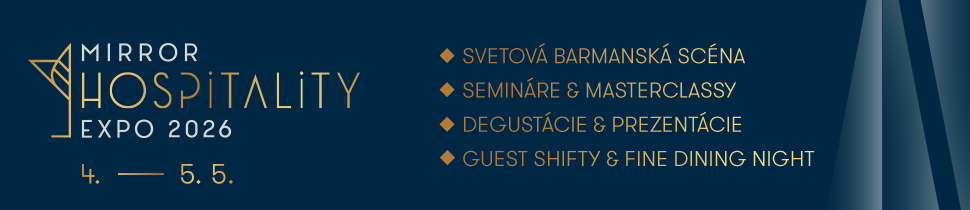 EXPO_BRATISLAVA_05_2026_CZ