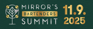 MIRROR_SUMMIT_09_2025
