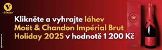 MOET_CHANDON_970_210_11_2025_3