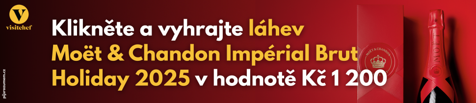 MOET_CHANDON_970_210_11_2025_1