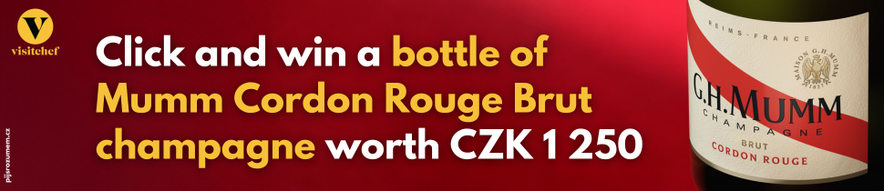 MUMM_970_210_12_2025