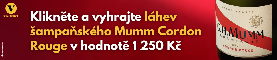 MUMM_970_210_12_2025_1