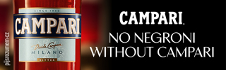 NEGRONI_WEEK_09_2025