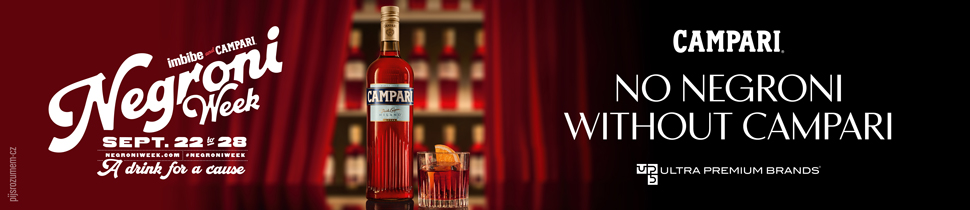 NEGRONI_WEEK_09_2025