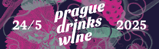 PRAHA_PIJE_05_2025