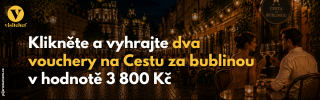 CESTA_ZA_BUBLINOU_320_100_BANNER_CZ