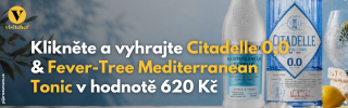 CITADELLE_07_2026_320_100_BANNER_CZ