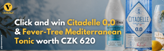 CITADELLE_07_2026_320_100_BANNER_ENG