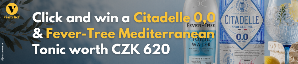 CITADELLE_07_2026_970_210_BANNER_ENG