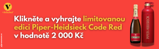 PIPER_HEIDSIECK_RED_CODE_09_CZE_1
