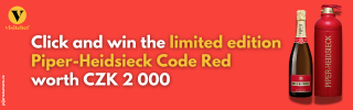 PIPER_HEIDSIECK_RED_CODE_09_ENG_1