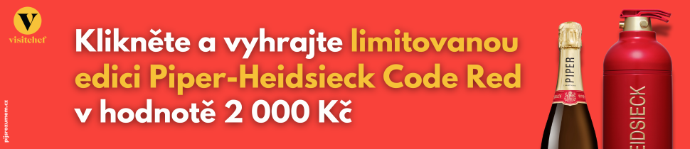 PIPER_HEIDSIECK_RED_CODE_09_CZE_2