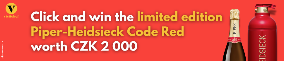PIPER_HEIDSIECK_RED_CODE_09_ENG_2
