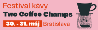 TWO_COFFEE_CHAMPS_04_2025_3