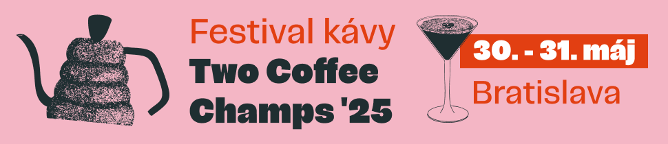 TWO_COFFEE_CHAMPS_04_2025_1