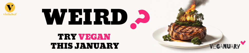 BUD_VEGANEM_04_01_2026_1