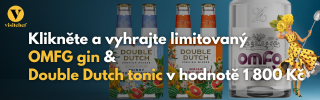 OMFG_DOUBLE_DUTCH_SOUTEZ_06_2025