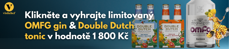 OMFG_DOUBLE_DUTCH_SOUTEZ_06_2025_1