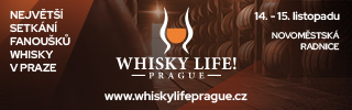 WHISKY_LIFE_PRAGUE_10_2025_1