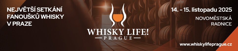 WHISKY_LIFE_PRAGUE_10_2025_2