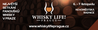 WHISKY_LIFE_PRAGUE_10_2026