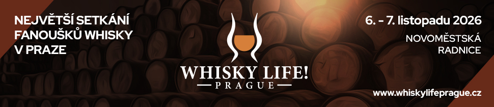 WHISKY_LIFE_PRAGUE_10_2026