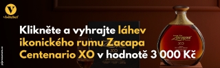 ZACAPA_06_2026_320_100_BANNER_CZ