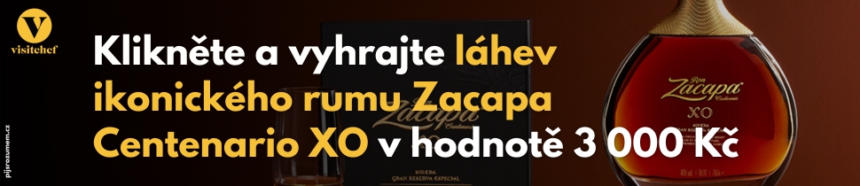 ZACAPA_06_2026_970_210_BANNER_CZ