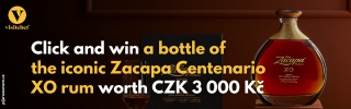 ZACAPA_06_2026_320_100_BANNER_ENG