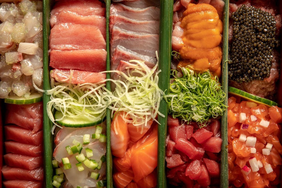 Sushi usd ethereum developer ecosystem