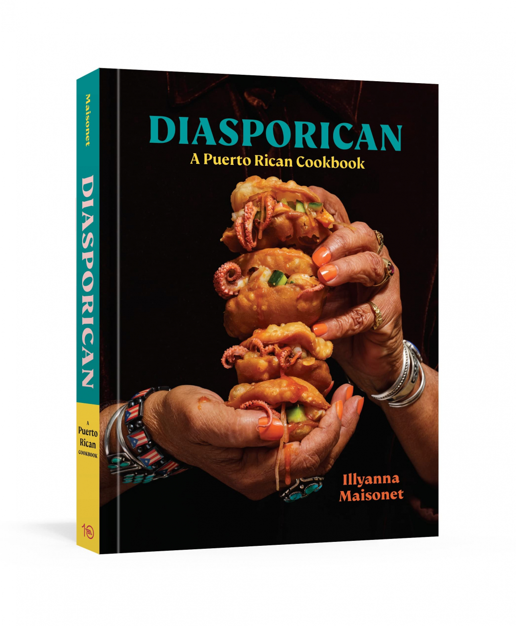 diasporican