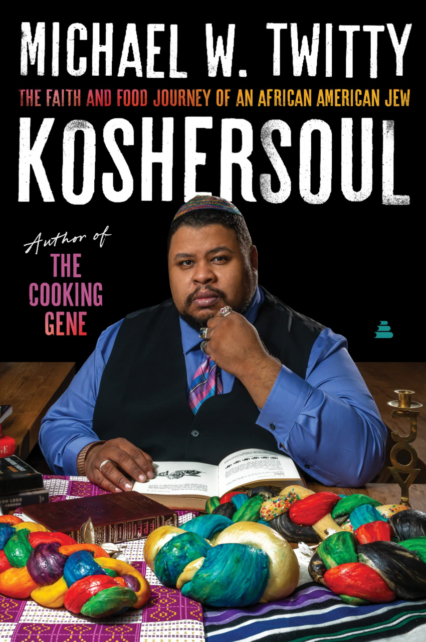 koshersoul