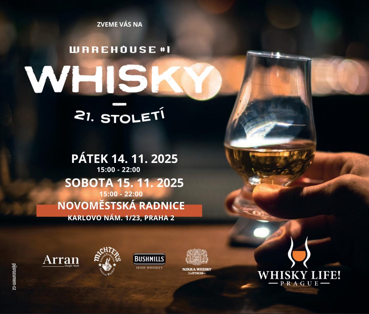 whiskylife prague 2025 pozvanka.pdf 2